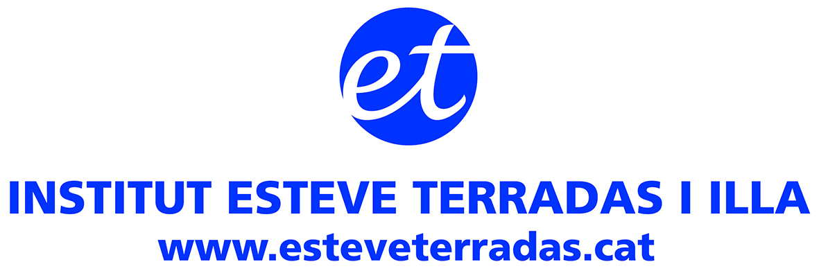 Institut Esteve Terradas i Illa - Gestió Acadèmica
